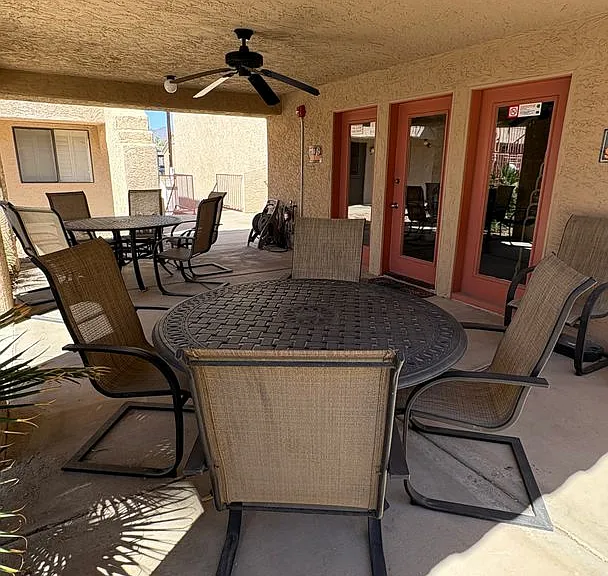 1957 Mesquite Ave #27 — Photo 18