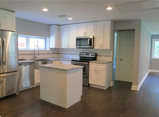 25 Beechmont Rd, Carmel, NY 10512