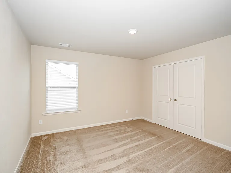 151 Innis Brook Cir — Photo 11