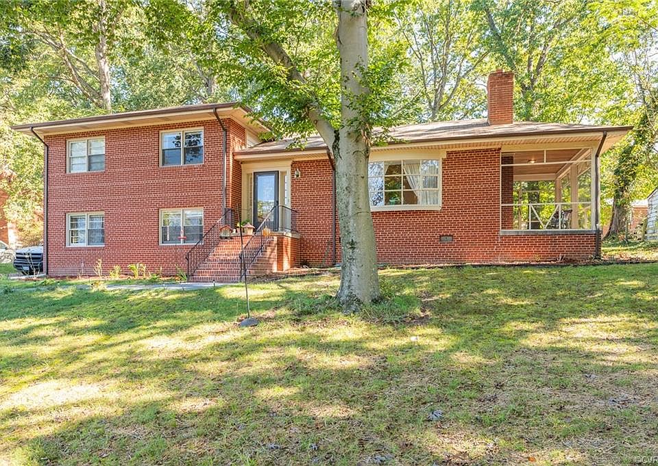 1st image of 502 Brookside Blvd
