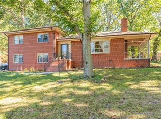 502 Brookside Blvd, Richmond, VA 23227