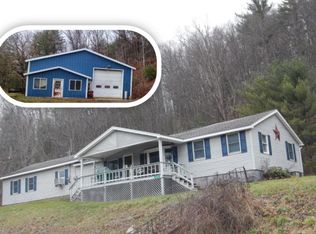 11287 County Route 119, Addison, NY 14801