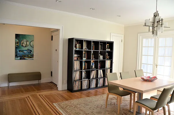 Sold by Owner | media 20