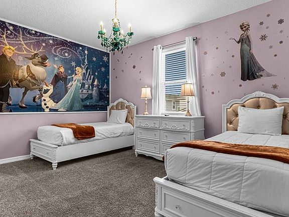 3rd image of 9021 Flamingo Key Way #Id1037688p