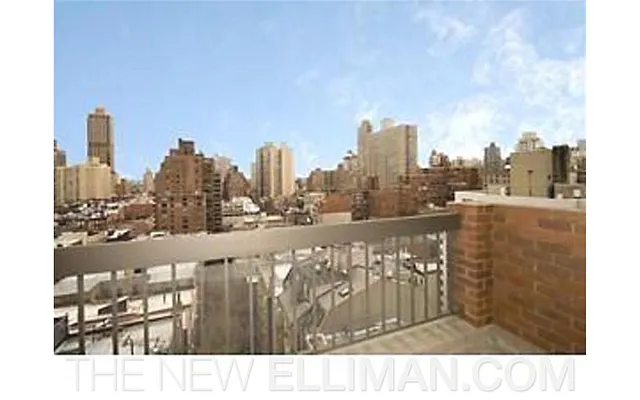 Rented by Douglas Elliman | media 5