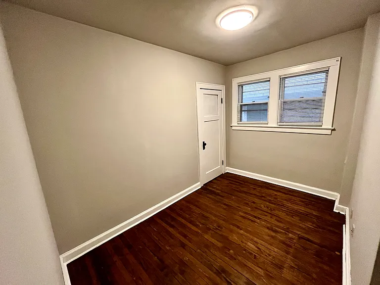2479 N Dousman St — Photo 14