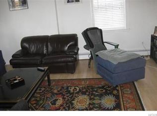 185 Prospect Ave, White Plains, NY 10607