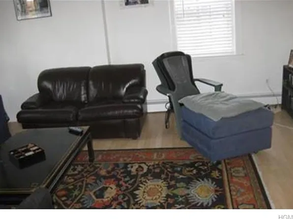 185 Prospect Ave, White Plains, NY 10607