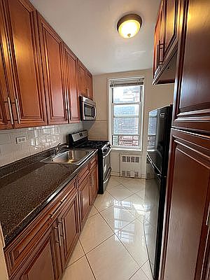1st image of 6259 108th St APT 5