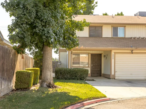 2046 E Laura Avenue, Visalia, CA 93292