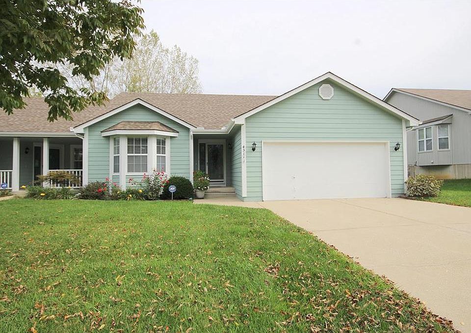 1st image of 4511 S Kendall Dr