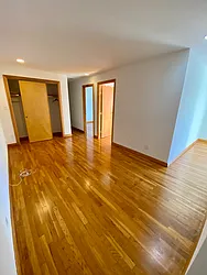 Rented by Fairbank Properties LLC