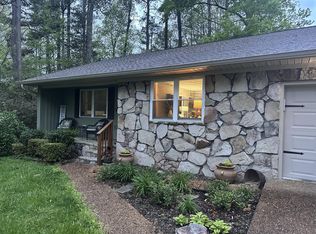 3263 Terrace Ave NW, Cleveland, TN 37312