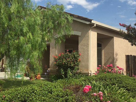 3rd image of 2130 Burlwood Dr