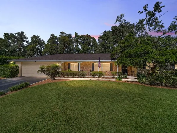 2109 SE 3rd Pl, Ocala, FL 34471