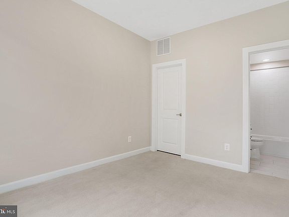 4th image of 3408 11th St S