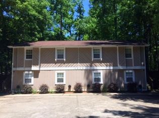 1219 Crestview Ave APT C, Tallahassee, FL 32303