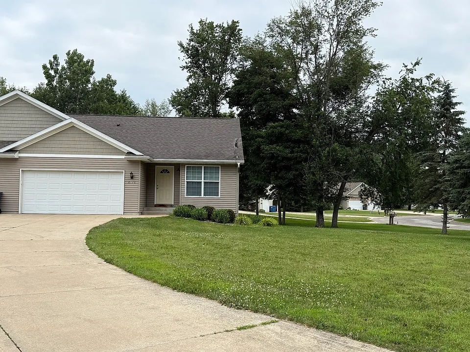 6176 Cross Bend Ct