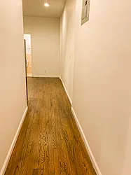 Rented by Trion Real Estate Management