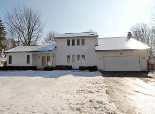 5959 Hilltop Ave, Baltimore, MD 21207