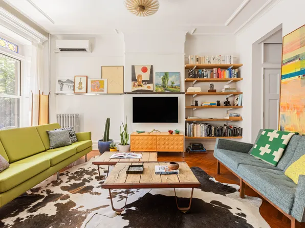 761 Macon Street image 2 of 16