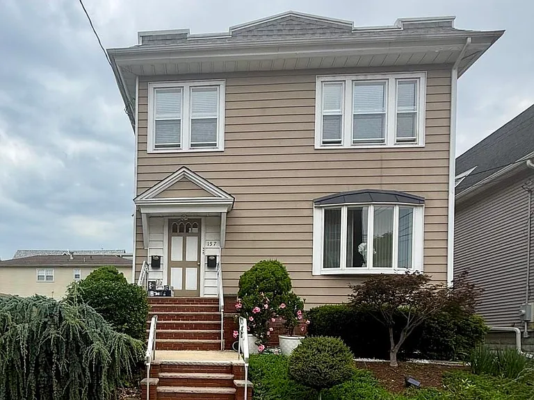 157 Avenue C #3 — Photo 9