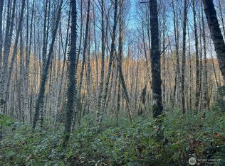 1 Xx View Dr NE, Poulsbo, WA 98370