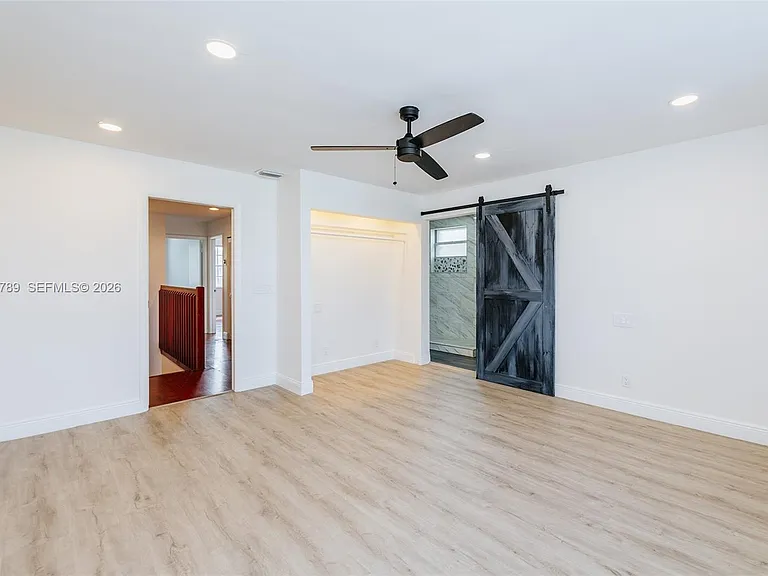 305 S Ketch Dr — Photo 12