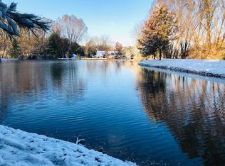 11570 Heimberger Rd NW, Baltimore, OH 43105