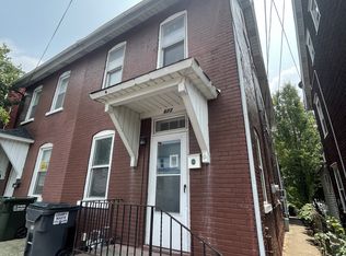 623 E 5th St, Bethlehem, PA 18015