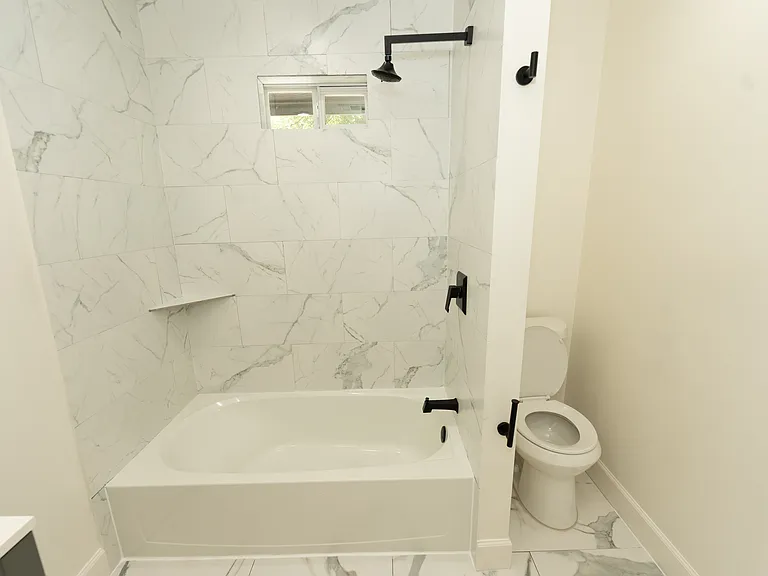 510 N Denver St — Photo 5