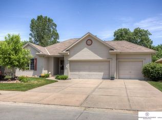 2025 S 197th St, Omaha, NE 68130