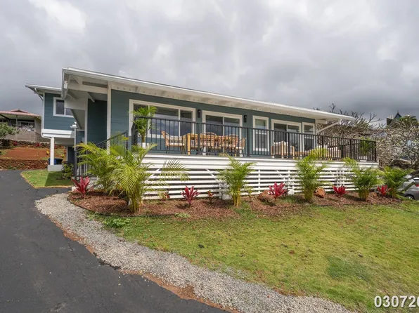 99-1052 Manako Pl, Aiea, HI 96701