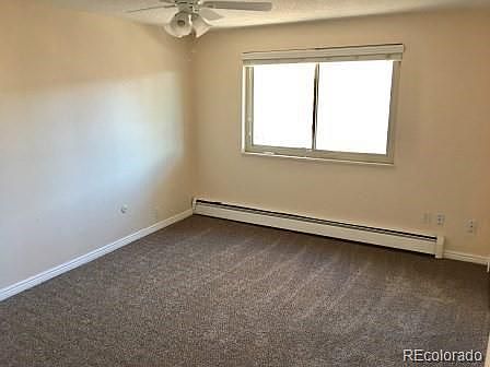 5th image of 1233 N Ogden St APT 403