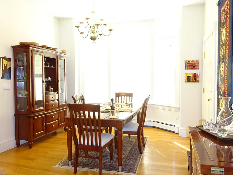 17 Centre St #1 — Photo 7