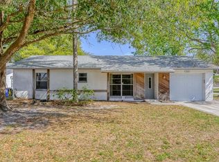 5004 Sherry Ln, New Port Richey, FL 34653