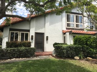 4740 Camino Del Rey, Santa Barbara, CA 93110