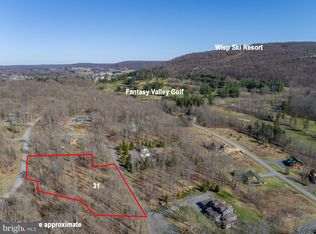 31 Hailees Ln, Mc Henry, MD