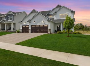 13930 Ashford Path, Rosemount, MN 55068