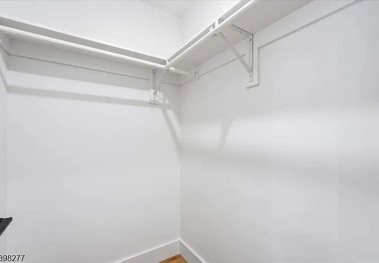 62 Hillside Ave #1 — Photo 7