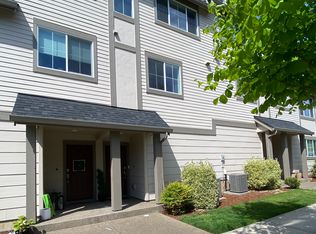 17059 SW Friendly Ln, Beaverton, OR 97007