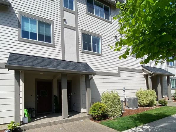 17059 SW Friendly Ln, Beaverton, OR 97007