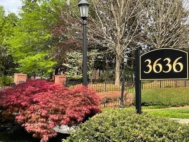 3636 Habersham Rd NW #1401 — Photo 22