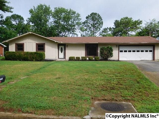1st image of 4610 Whitehall Dr NW
