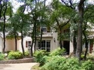 401 Carlin Rd, Mansfield, TX 76063