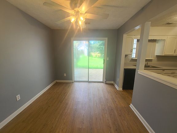 2023-07-07 11_07152023