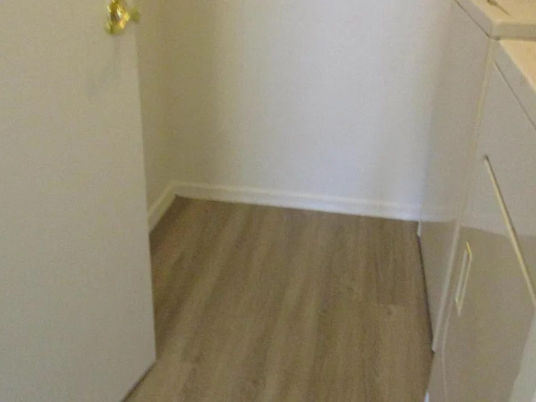 1061 W Sea Fan St — Photo 23