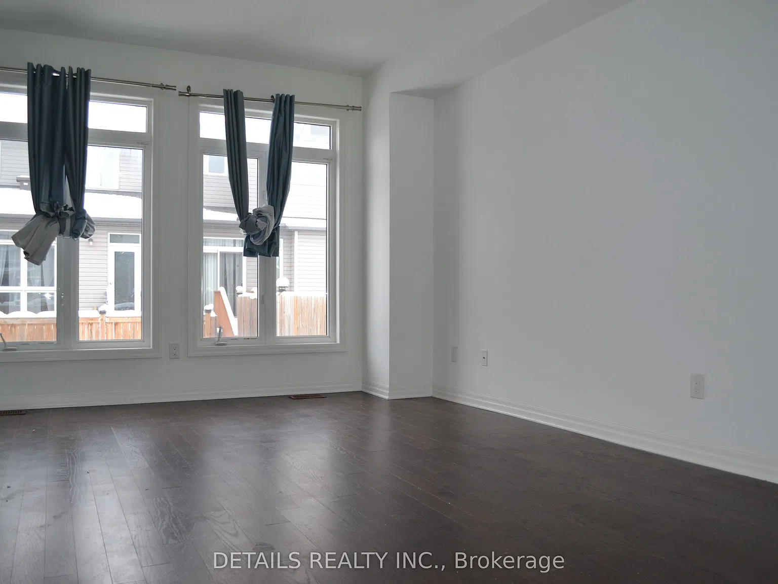 3 bed, $2,700 — Photo 4