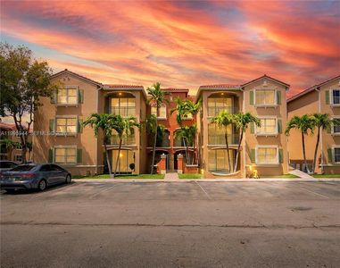6420 NW 114th Ave APT 1332, Doral, FL, 33178