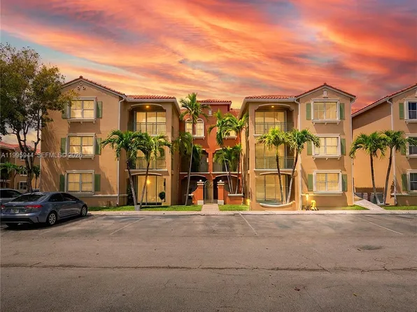 6420 NW 114th Ave APT 1332, Doral, FL 33178